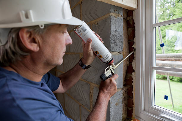 Best Wall Insulation Contractor  in Three Rivers, OR